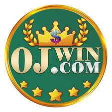 ojwin